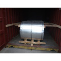 Cold Rolled Steel Coil und Blatt mit günstigen Preis